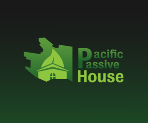Logo-Design von Anggerism für dieses Projekt | Design: #21997505