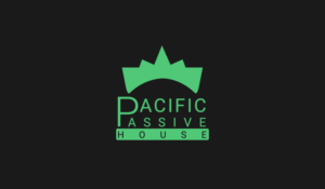Logo-Design von Creativity Master für dieses Projekt | Design: #21983302
