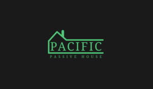 Logo-Design von Creativity Master für dieses Projekt | Design: #21983357