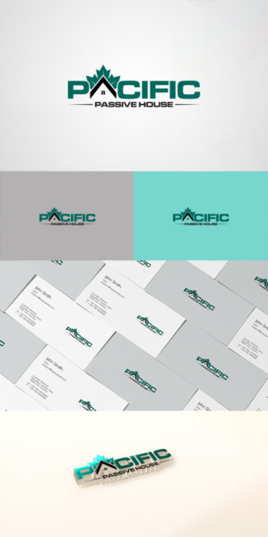 Logo Design by Salman 24 for this project | Design: #21994335