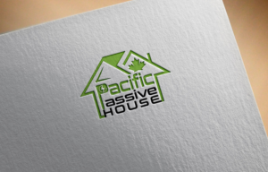 Logo Design by CareDesign for this project | Design: #21983233