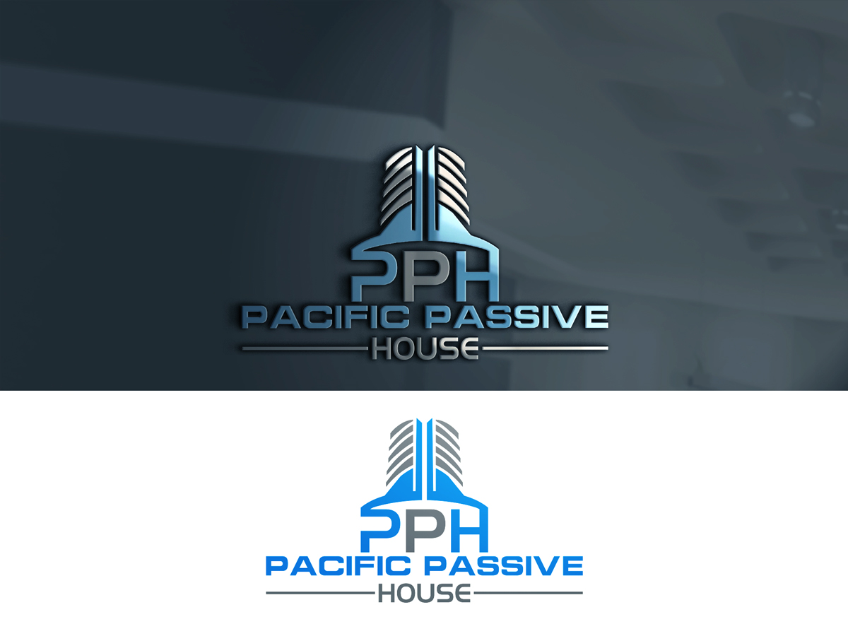 Logo Design by pentool001 for this project | Design #21996959