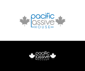 Logo Design by k.l.s.chatterjee 2 for this project | Design #22003691