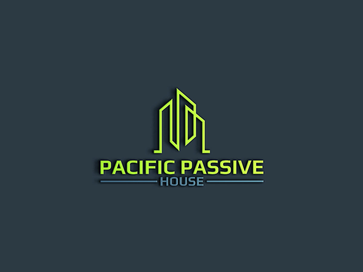 Logo Design by NurDesign for this project | Design #21983604