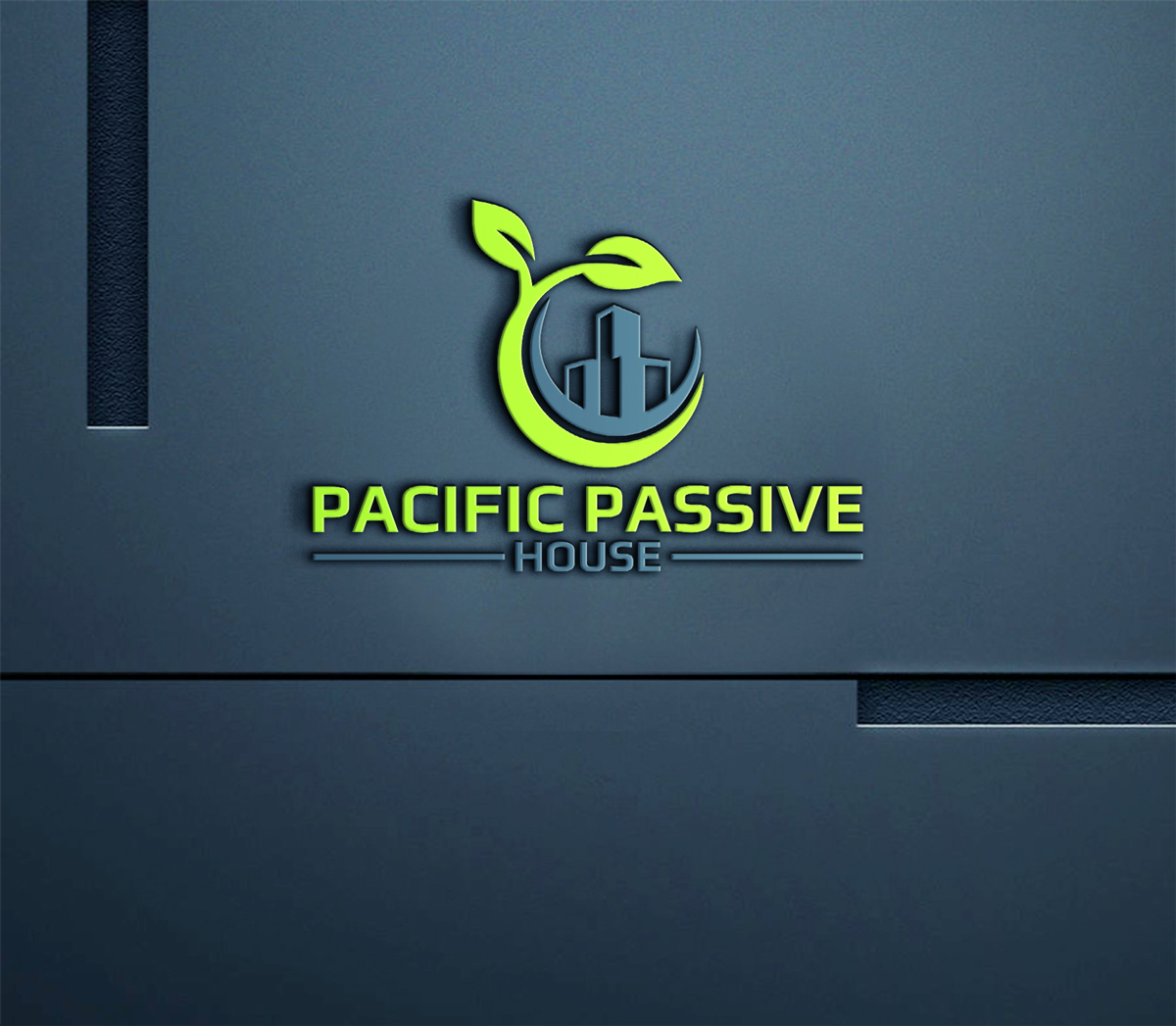 Logo Design by NurDesign for this project | Design #21983605