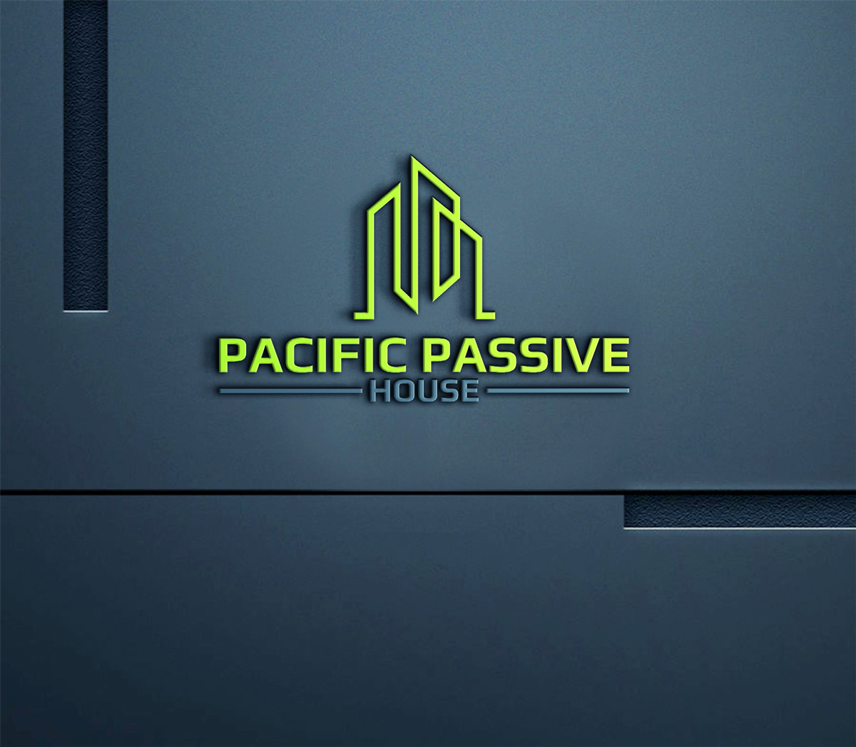 Logo Design by NurDesign for this project | Design #21983606