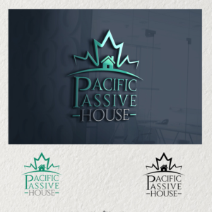 Logo Design by soorya 4 for this project | Design: #21990850