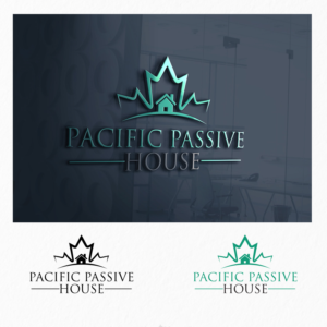 Logo Design by soorya 4 for this project | Design: #21990954