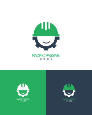 Logo-Design von rizalsaifullah 3 für dieses Projekt | Design: #21993264