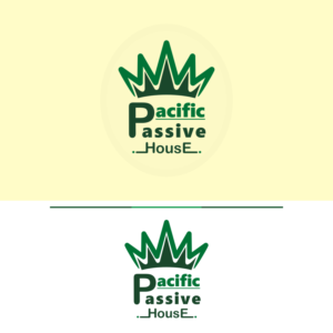 Logo-Design von Rusthomi für dieses Projekt | Design: #21989907