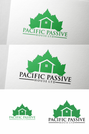 Logo-Design von Nur Romi für dieses Projekt | Design: #21983212