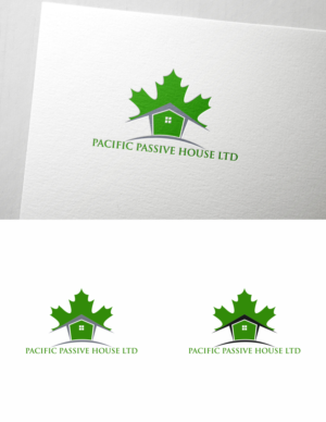 Logo-Design von Nur Romi für dieses Projekt | Design: #22007945