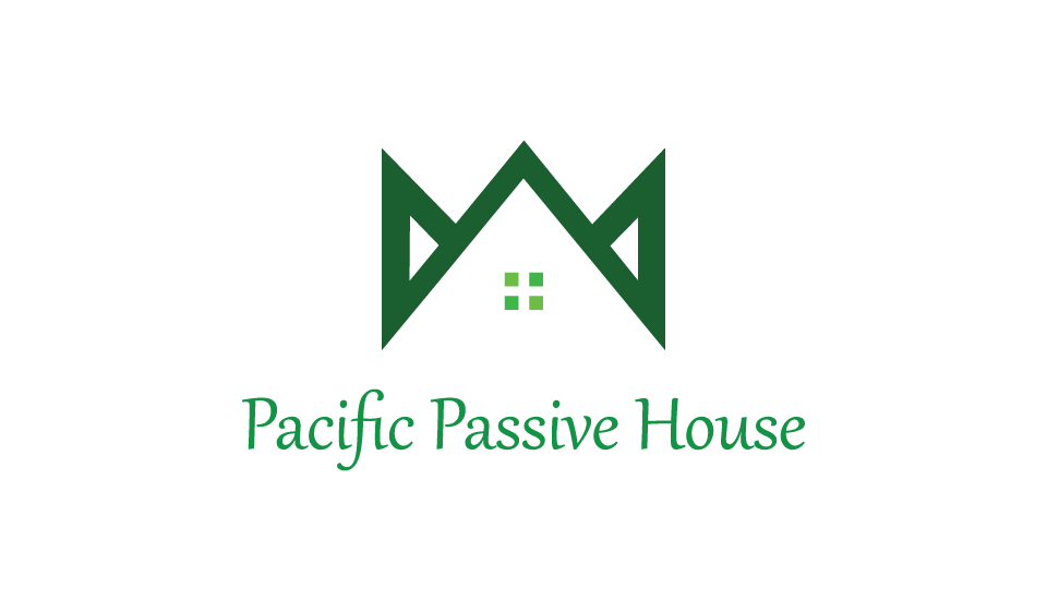 Logo Design by ADOR for this project | Design #21991605