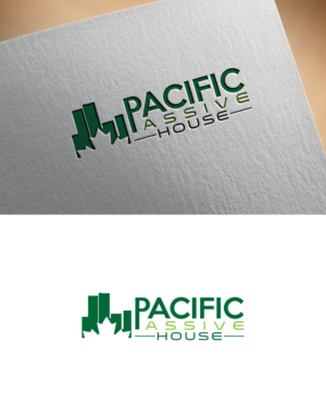Diseño de Logo por Aliqa Design para este proyecto | Diseño: #21984232