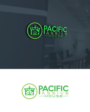 Diseño de Logo por Aliqa Design para este proyecto | Diseño: #21984233