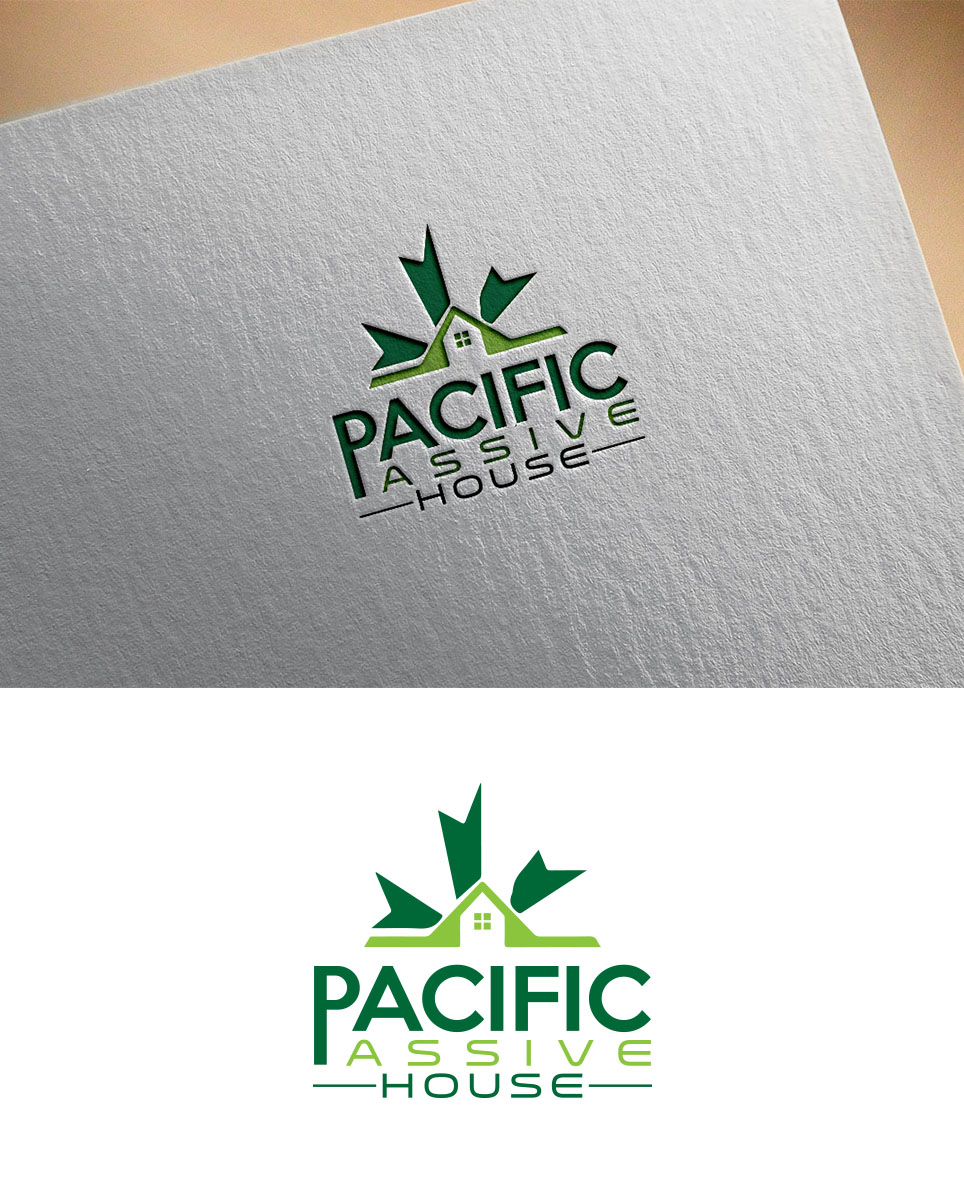 Logo Design by Aliqa Design for this project | Design #21984234