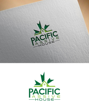 Diseño de Logo por Aliqa Design para este proyecto | Diseño: #21984234