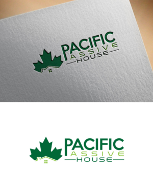 Diseño de Logo por Aliqa Design para este proyecto | Diseño: #21984235