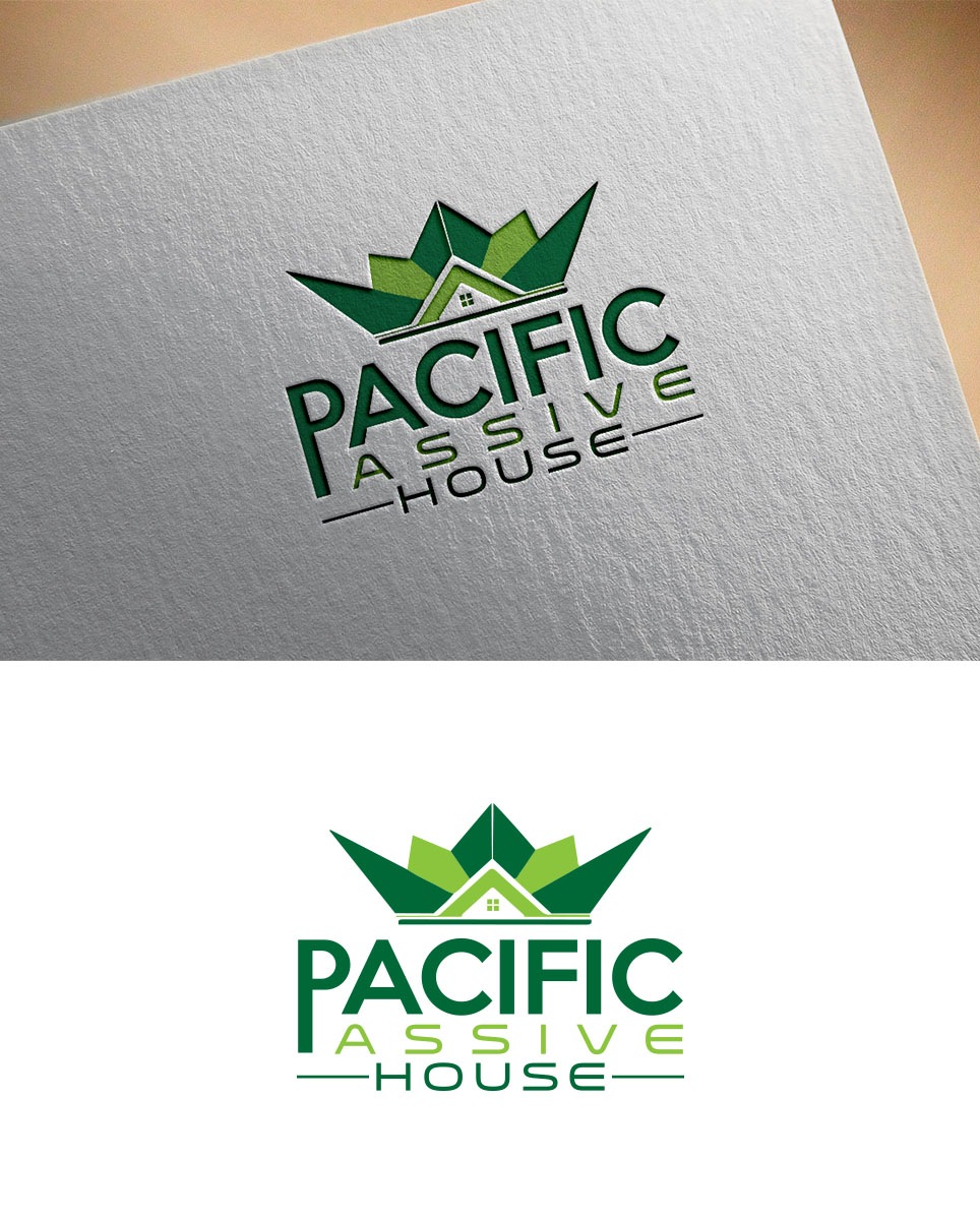 Diseño de Logo por Aliqa Design para este proyecto | Diseño #21984236