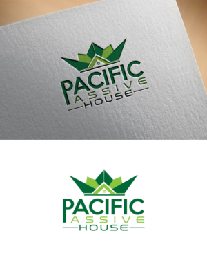Logo Design by Aliqa Design for this project | Design: #21984236
