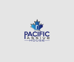 Logo Design by Aliqa Design for this project | Design: #21984238