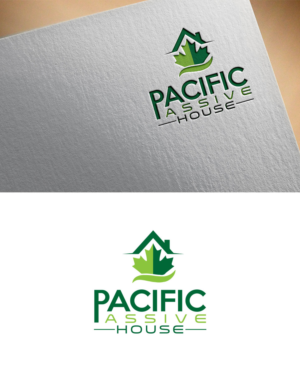 Logo Design by Aliqa Design for this project | Design: #21984274