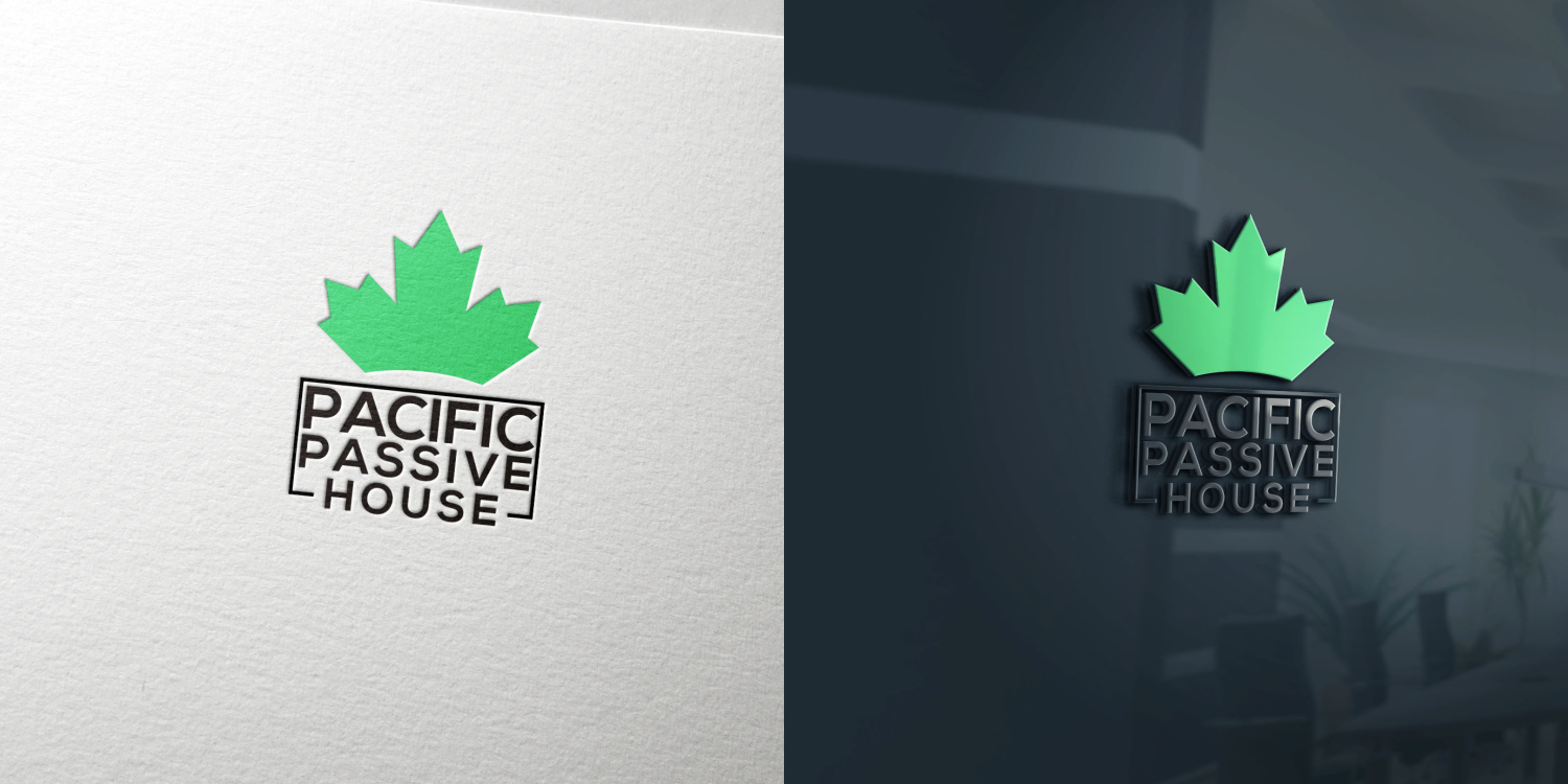 Logo Design by nomnome for this project | Design #21983827
