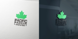 Logo Design by nomnome