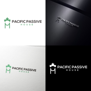 Logo Design by nomnome for this project | Design #21984340