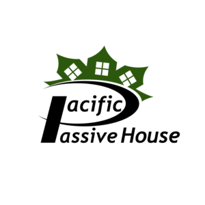 Logo-Design von anna ss für dieses Projekt | Design: #21983661