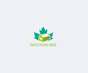 Logo Design by Syamsul
