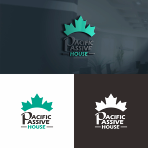 Logo Design by pry go