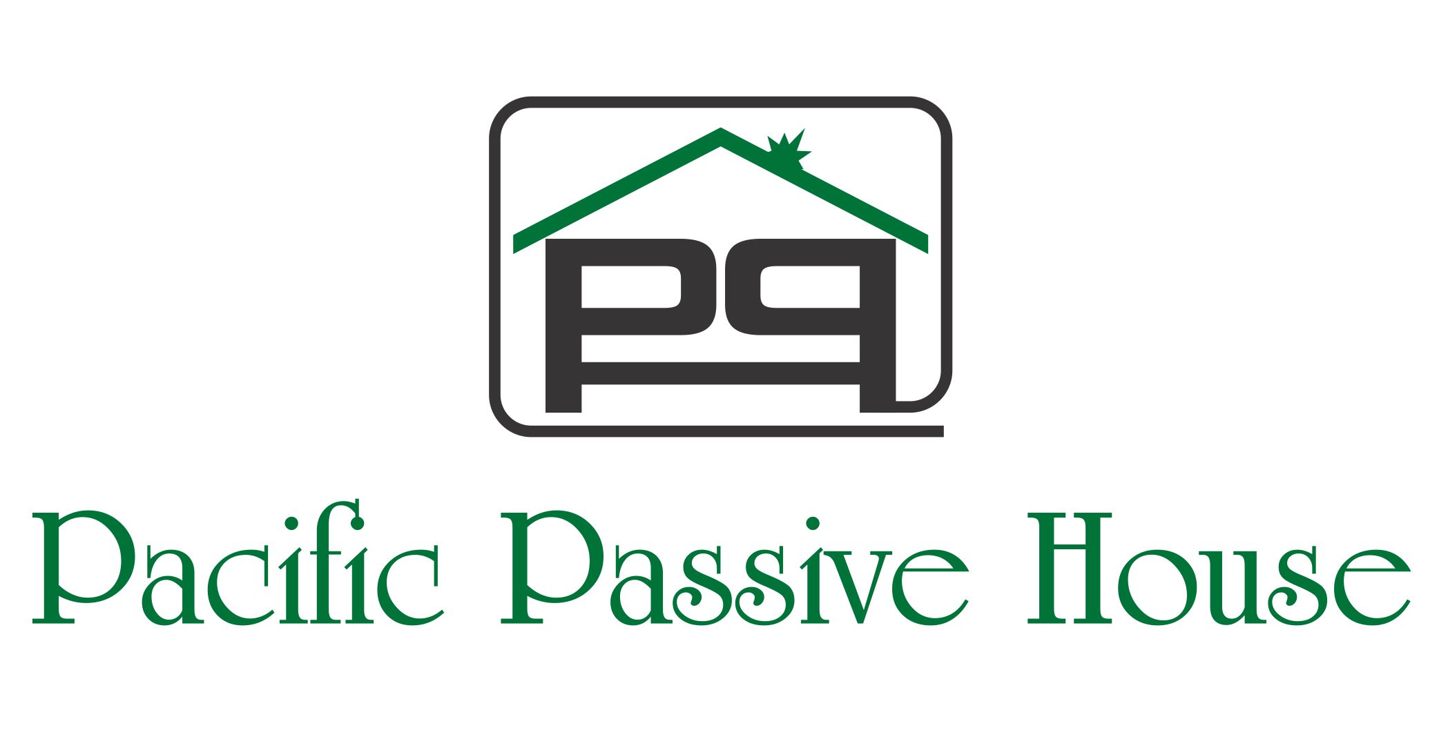 Logo Design by Conceptart for this project | Design #22010018