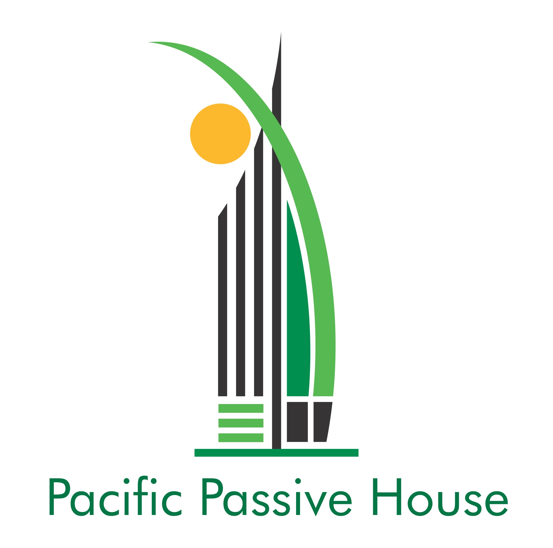 Logo Design by Conceptart for this project | Design #21991054