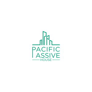 Logo Design by mariaoho 2