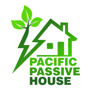 Logo Design by Artistiqojee