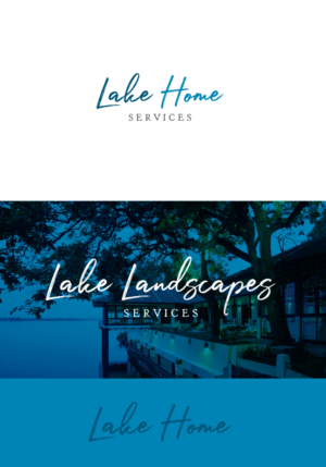 Logo Design by ultramarin for this project | Design: #22001896