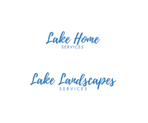 Logo Design by Alien Cookie for this project | Design: #21988761