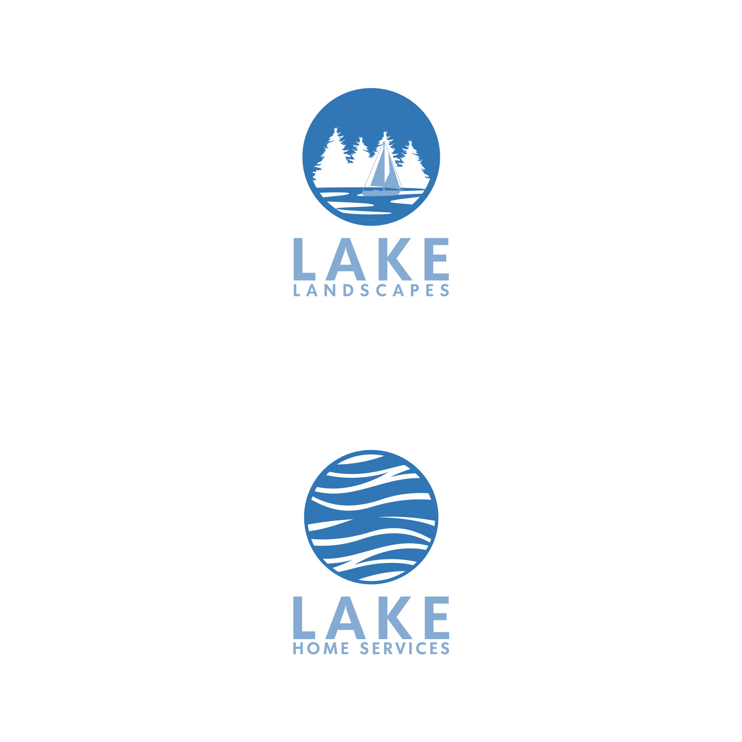 Diseño de Logo por DesignDUO para este proyecto | Diseño #22007355
