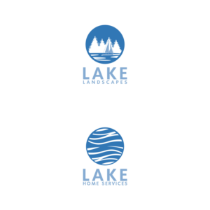 Logo Design by DesignDUO for this project | Design: #22007355
