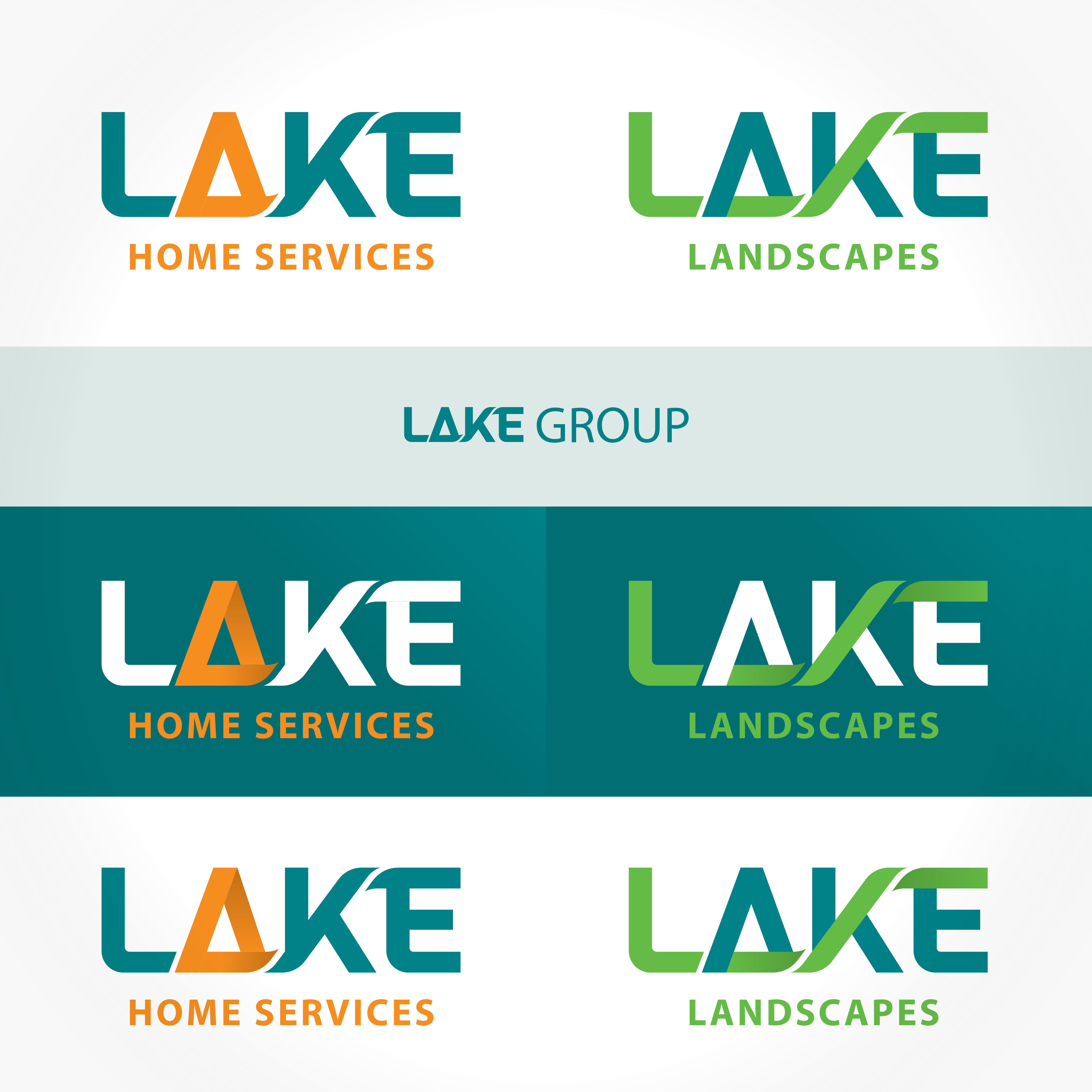 Logo Design by elbisnopser for this project | Design #22026666