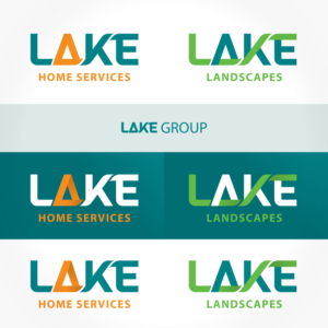 Logo Design by elbisnopser
