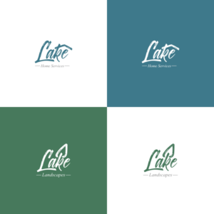 Logo Design by Basksh Designs for this project | Design: #22007411