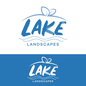 Logo Design by **INCREDIBLEDESIGNERS** for this project | Design: #21993667