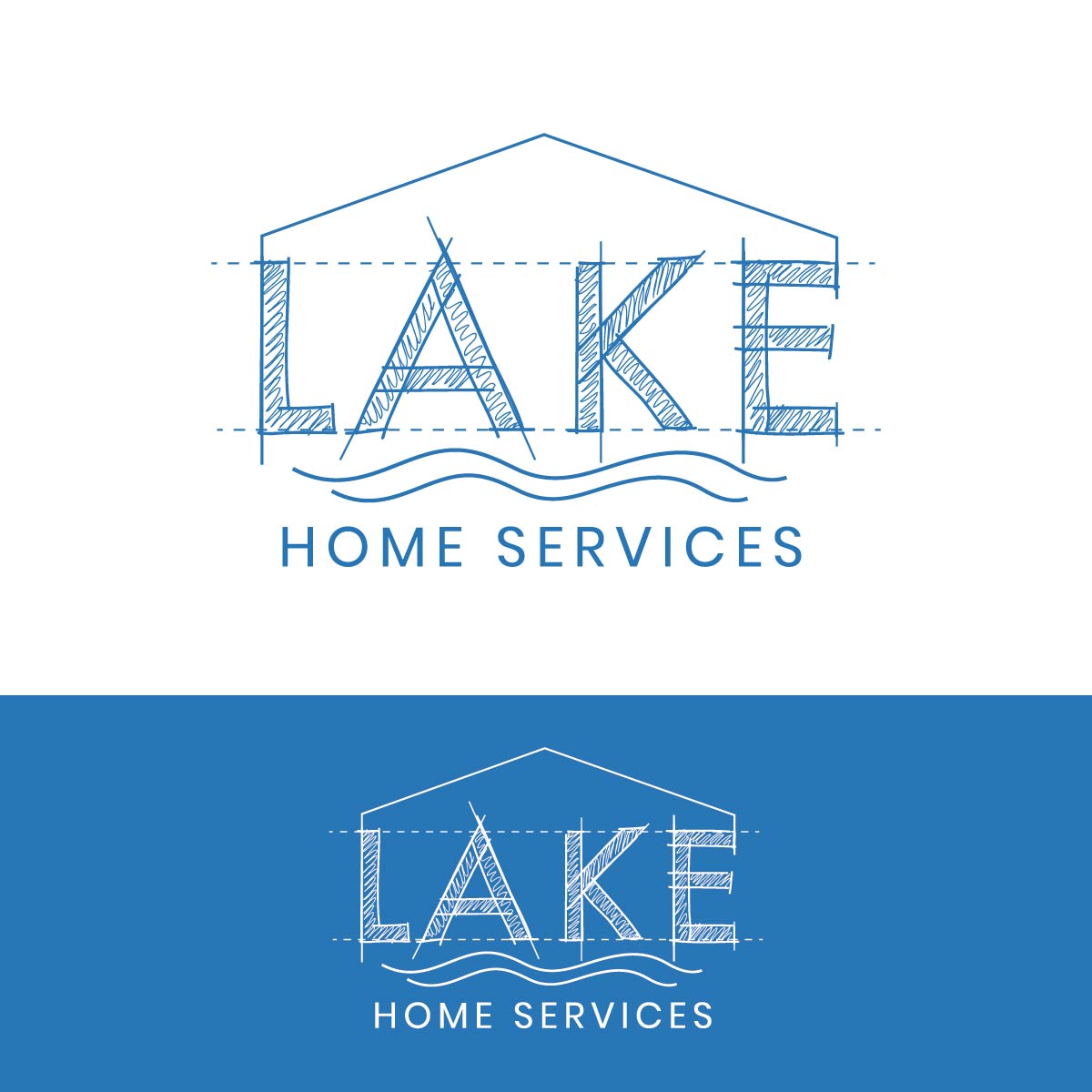 Logo Design by **INCREDIBLEDESIGNERS** for this project | Design #21993668