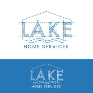 Logo Design by **INCREDIBLEDESIGNERS** for this project | Design: #21993668