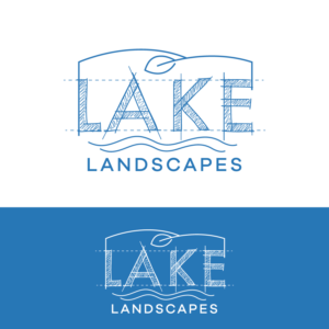 Logo Design by **INCREDIBLEDESIGNERS** for this project | Design: #22008070