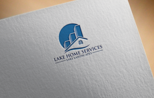 Logo Design by khairul 5 for this project | Design: #21987667