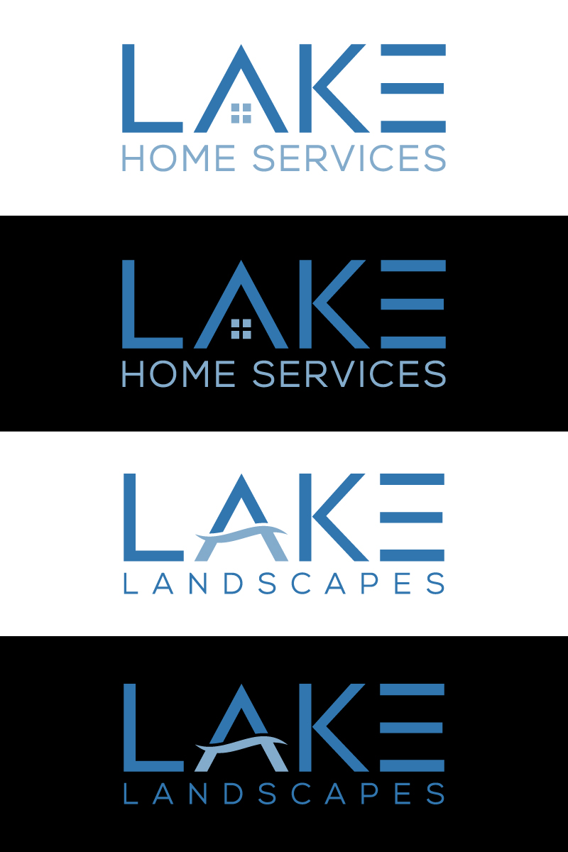 Logo Design by md geas uddin 2 for this project | Design: #21995065