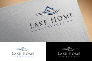 Logo Design by bejoborn1 for this project | Design: #21988822